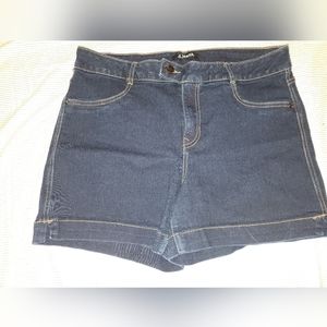 D.Jeans size 14